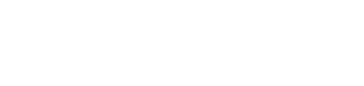 UHY Wealth Management